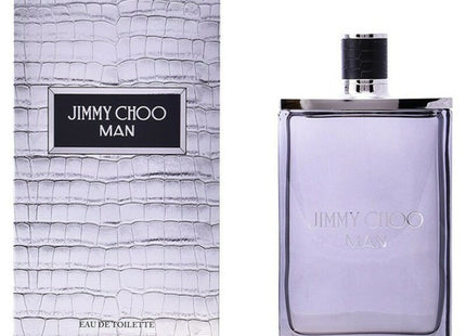 V14H89D551BA95C66D6702B30E76BDEE874ER5536195P3