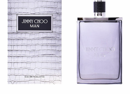 V14H7697767A89B7995B29F968D13F260EB3R5536212P6