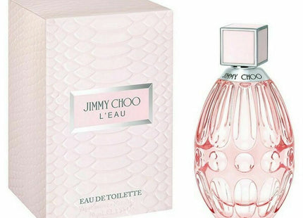 V2H44452CD259B270C62E1DA549498B993ER5681209P1