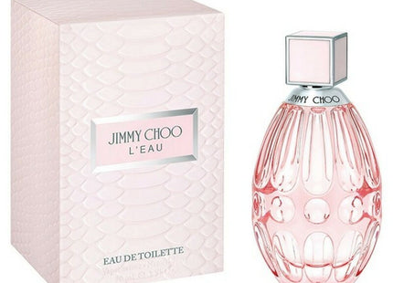 V15HC8E2EED067B49E0F302F52B27DCCB373R5536143P1