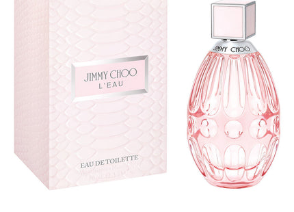 V15HCC269651C0447CF0662B47226CE61702R5536157P8