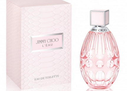 V2H5D54AC29A9EE339A8A986FE020A69C7ER5681210P2