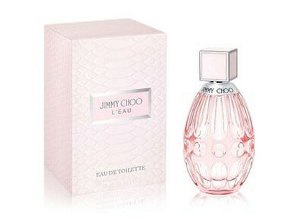 V2H2AF6017B17A73BB03AA817303859CD25R5681212P3