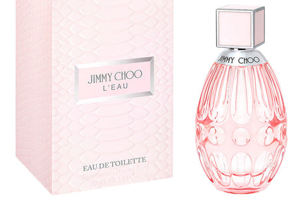 V15H957C89FFF41121F42DF14B2771E69D36R5536158P7