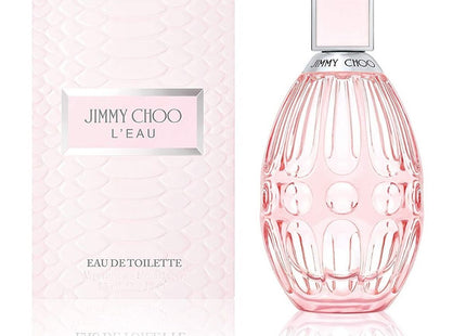 V2HE679ECF9398A2C8212A6150899B2B8D9R5681218P6