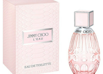 V15H3BFFAE1DB00560565ADDAC63A5CF7E2BR5536149P3