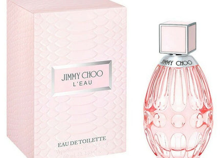 V15H4C02A4A88E3E67D15A765AAF0DF3D2A3R5536153P4