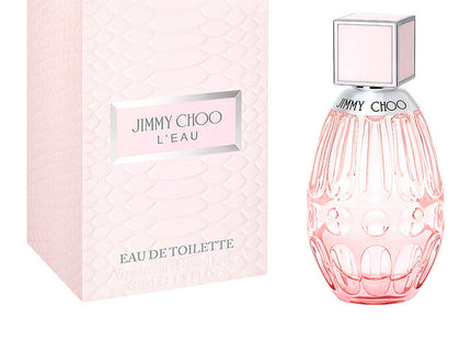 V15H39CF5DA43529A56BC91211B86F8D58EDR5536159P6