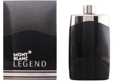 V3HB1B6A74760C5CAC655F23CACABB4D9ECR4442325P1