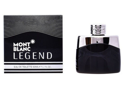 V13H840CDF2AC8A529F9B54BF76EEA3911BDR5536433P4