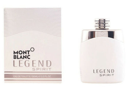 V18HCF2F36166ABE855E13EE96CED6986EC3R5536800P1