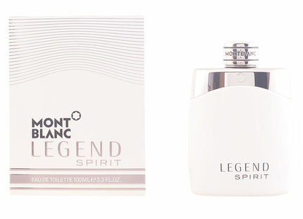 V18H7BA598C1081FEF3FC4DC67B43C5FC90AR5536816P8