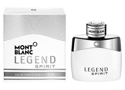 V18H073917C075CC4F42212554AA15013F74R5536802P2