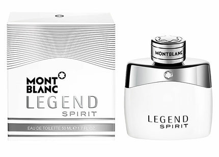 V18HABC73387FE05A603EF3277B6AF0E2264R5536819P7