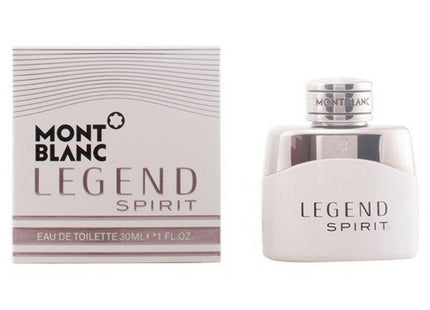 V18H401CCF2B6782E3333D0B5E72B066BA21R5536805P3