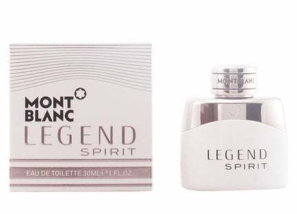 V18HF21E15C4338A20679D5AAABF19F4A26ER5536821P6