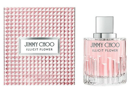 V15HADA7F62CEB0D30D6E4BDCE291B1A942ER5536277P1