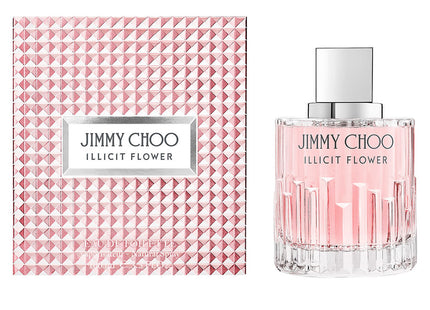 V15HBDF1613C4179952366A40920CD903B2FR5536290P8