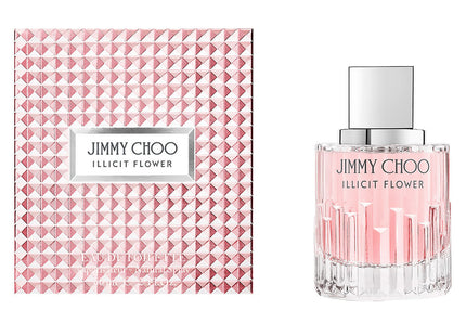 V15H1549552717F1CBC323B0CECA63FC6444R5536292P7