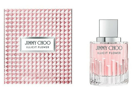 V15HAA7755BFC95A4DA98E0BCDBBBE500664R5536284P4