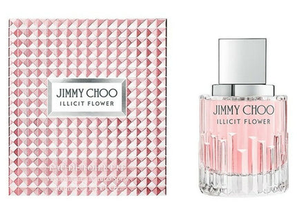 V15H28FCD464994A2EDA69F84776C015CFB2R5536286P5