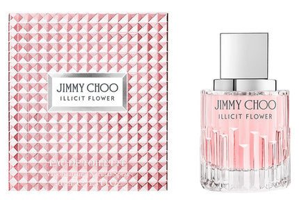 V15HACCD6203A8D85578A84368AFE1252BB3R5536295P6