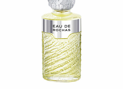 V14H02D10E83DE88BFDE7CDD237BC27A3CD2R5536960P4