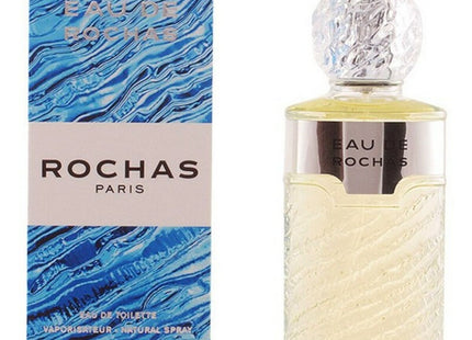 V14H0FEEA07A9A835012F3C0165539864719R5536959P3