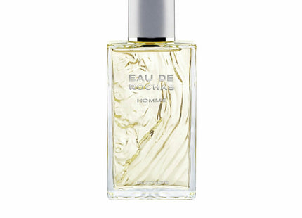 V17H3FF962A29C6336A4D5DDFB42422E130CR5536768P7