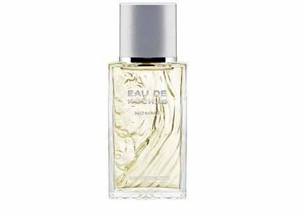 V17HD5B573EAC39C39FA540471CD59A1838AR5536771P9