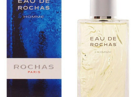 V17HD0C68BD80017DE9310876F32E63344B7R5536764P8