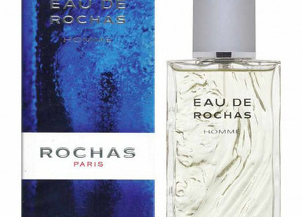 V4HB999DF7AB213D783DE7E45204ED61CD6R6845869P1