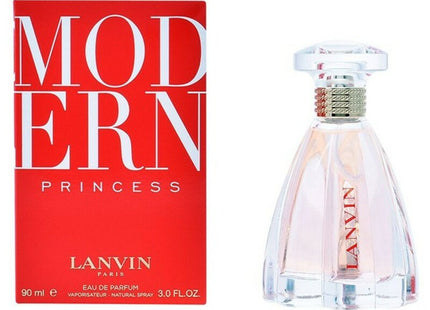 V11H2D6BBBC2F0412A8E746073F235703710R5536373P1