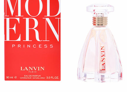 V11H2AB1751F27E87AE43FDBC96CA5A5500BR5536380P5