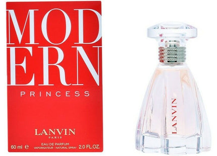 V11HBC11D315231921102DA3C24BFCE6728AR5536378P3