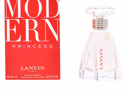 V11H5A0893A085039FE86B0D8262CDACF784R5536384P4