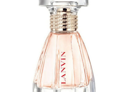 V12HF625703549D3702F181366EFD820CB2BR6518372P1