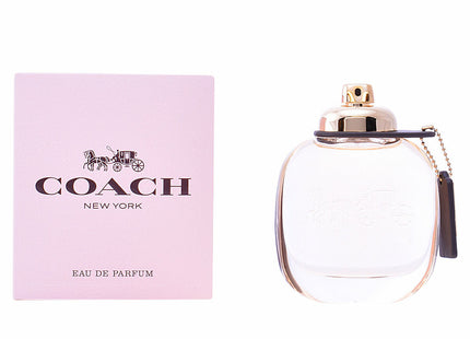 V12H98AA02A73F9FDF0AAD6C29BF6C70D384R5534724P8