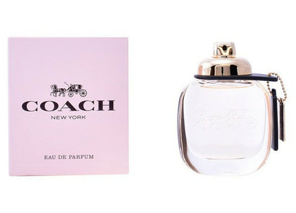 V12HD67900F46667478AFA7C47442EC69281R5534714P2