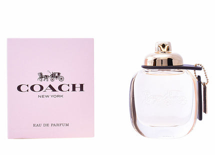 V12H43FF770F7D2450E3DBD366E447AF8B4AR5534726P7