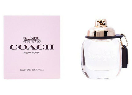 V12HB5709AABCFAB59517290E9FC2C7FBBDFR5534716P3