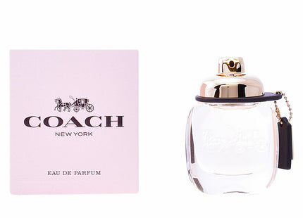 V12HE6BFDA1981D08D52447328FE8CC39370R5534728P6