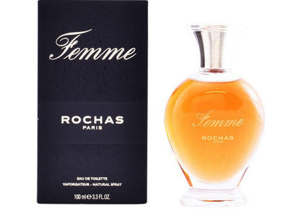 V10H24918373920BA01D3C79A9F9D1BF3D05R3969820P1