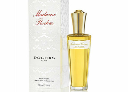 V4H1045149A2038643E179E42A7A9C61572R3859192P1