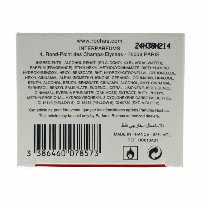 V4H0D8572F82E46445F7DFC6569053A78BBR3859193P2