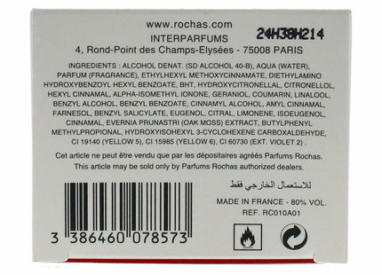 V4H0D8572F82E46445F7DFC6569053A78BBR3859193P2