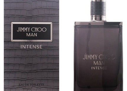 V15H0A65D3711A841862C00F7C0878A77C6AR5536221P1