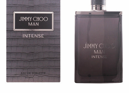 V15H5ECB2EB4B7FE7FE4B94526DB2BDA5AB8R5536224P4