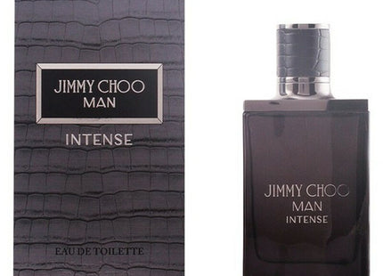 V15H378DBB820E023FFE2C2A9AD4C53E601BR5536222P2