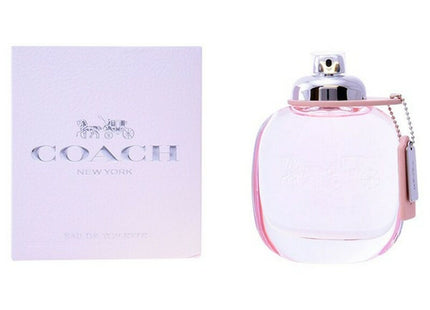 V13H532158C2BA31DF2EFDCC5250FA3B93EAR5534733P1